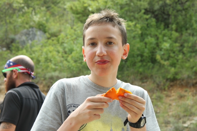 Village Camps International Summer Camp Ard&egrave;che, France 2019-07-26 https://www.villagecamps.com/journals_admin/images/909-22-07-01-2014(800x533) (32).jpg